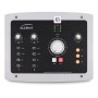 Audient iD22 2-in/6-out USB audio interface